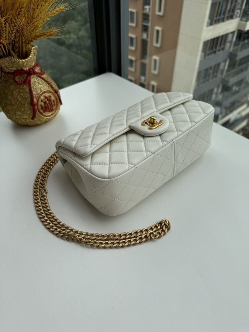 Chanel CF Series Bags